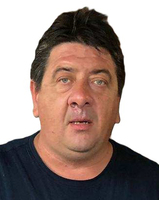 DAVOR  UDOVIČIĆ
