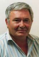 DARKO ŠTIFANIĆ
