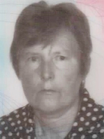 RENATA MILETIĆ