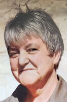 NIRVANA SMAILBAŠIĆ
