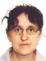 ZORICA VUJISIĆ OSTOJIĆ