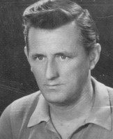 MIROSLAV VOJAK