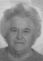 ROŽA TURČINOVIĆ