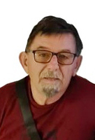 MARIJAN ROŽMARIĆ