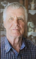 EMILIO POLDRUGO