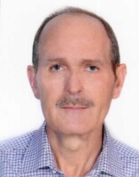 ANTO IVANČEVIĆ