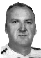 ENI MILEVOJ