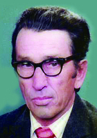 TILIO HRVATIN 