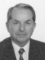 PETAR VUKANIĆ