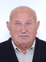 STANISLAV ŠKRINJAR