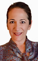 NENSI DIMITRIJEVIĆ