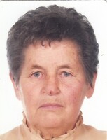 ĐIZELA LUŠETIĆ