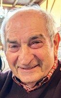 ERMINIO BORINA