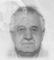 CVITKO RADOLOVIĆ