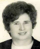 ALBINA BRŽENDA