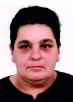 GRACIJELA FRANJUL