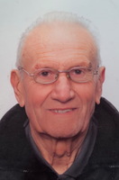 MARKO PALJUH