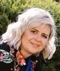 LARA KOŽLJAN