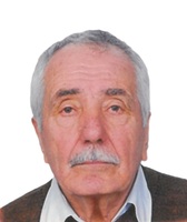 TOMISLAV  STOJANOVIĆ