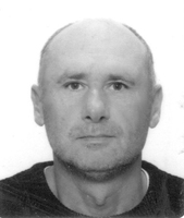 ČEDOMIR ZUBAK