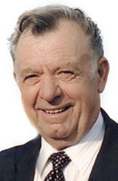 ROMANO NAČINOVIĆ