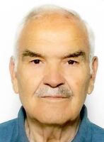 ILIJA MILJATOVIĆ