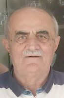 RAJKO TATIĆ