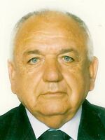 TUGOMIR ANDRUN