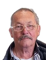 GUERINO BARBIERI