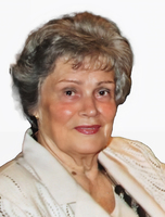 ANTONIJA  JELČIĆ