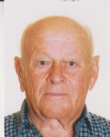 ALDO MATIJAŠ