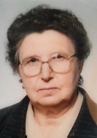 ANA OPLANIĆ