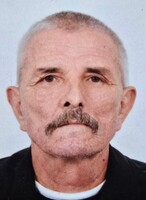 IVAN DAVIDOVIĆ