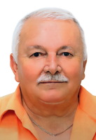 MILE RAJIĆ