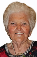LJUBA  BENČIĆ- AMALIJA
