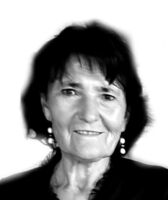 STANA MACAN