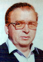 BRUNO VLAČIĆ