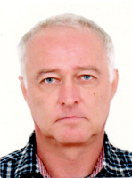 DRAGAN KNEŽEVIĆ
