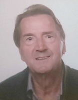 PIETRO (GINO) VLAČIĆ