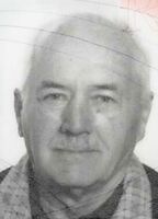 ANĐELO MOČENI