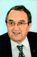 ROBERTO PAGLIANI