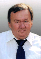 ECIO MILETIĆ
