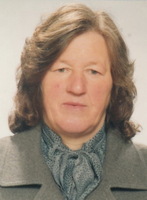 OLGA JURADA