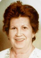 GIANNA RAKIĆ