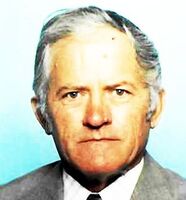 BRANISLAV MITROVIĆ