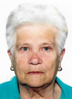 LIDIA ROČAN