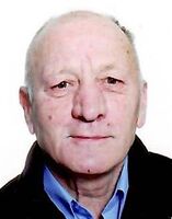ANTON ĐURĐEVIĆ