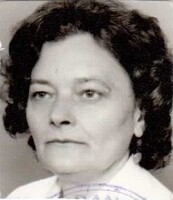 LJUBA ZORETIĆ