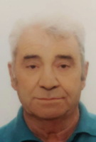 MARINO SCHIAVATO