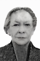 SONIA INTIHAR
